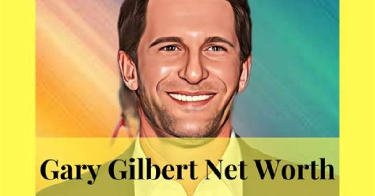 Gary Graffman Net Worth, Age, Height, Bio, Birthday, Wiki!