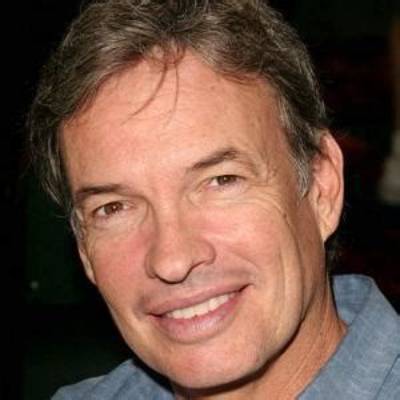 Gary Graham - Net Worth, Age, Height, Birthday, Bio, Wiki!