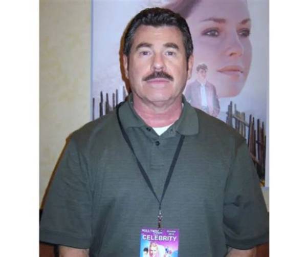 Gary Grimes Net Worth 2024, Age, Height, Bio, Birthday, Wiki!