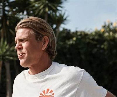 Gary Hall Jr. - Net Worth, Age, Height, Birthday, Bio, Wiki!