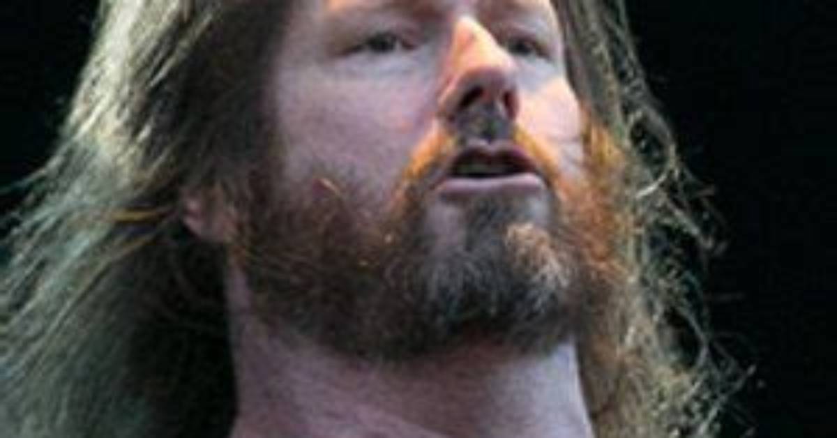 Gary Holt Net Worth, Age, Height, Bio, Birthday, Wiki!