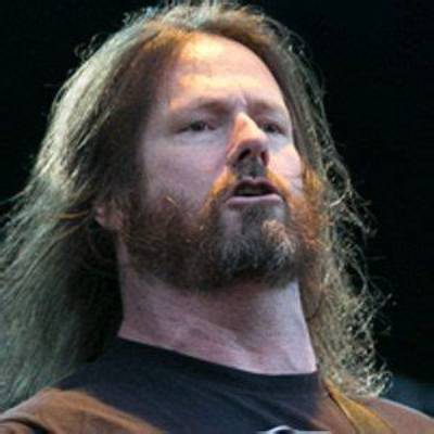 Gary Holt Net Worth, Age, Height, Bio, Birthday, Wiki!