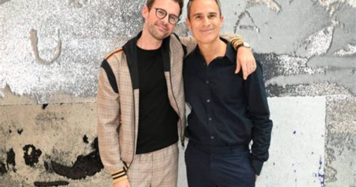 Gary Janetti Net Worth, Age, Height, Bio, Birthday, Wiki!