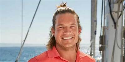 Gary King Net Worth, Age, Height, Bio, Birthday, Wiki!