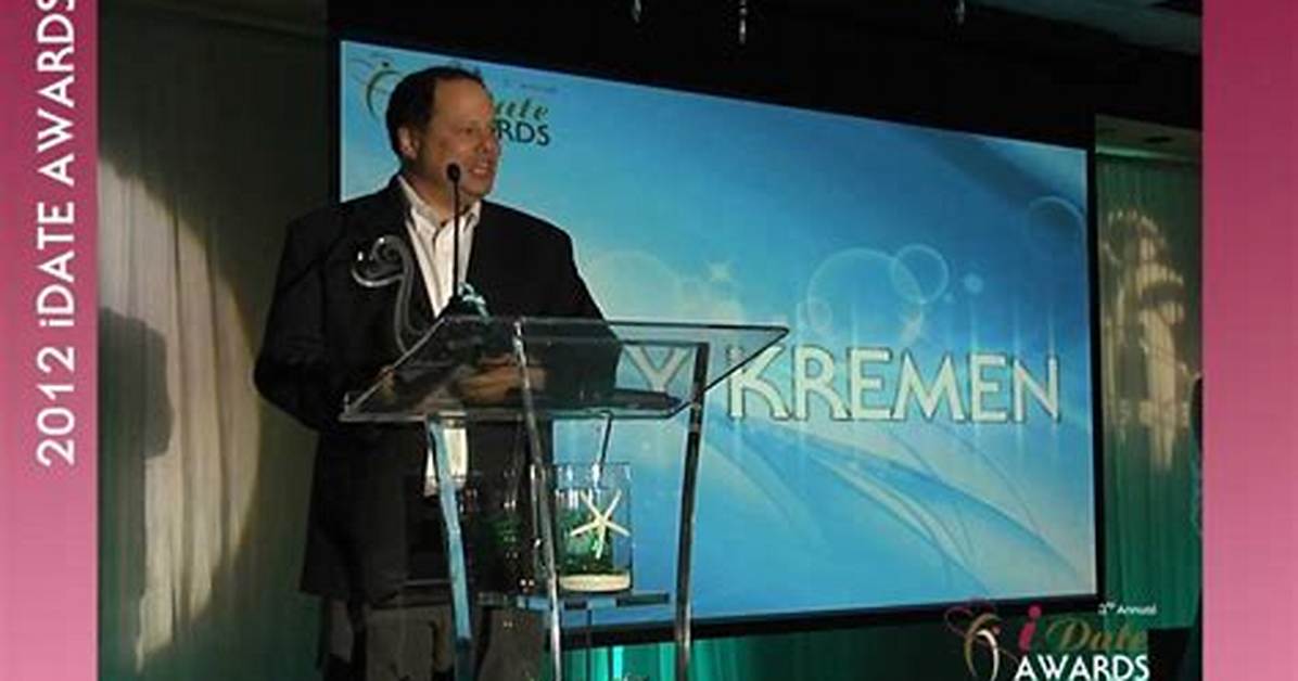 Gary Kremen Net Worth, Age, Height, Bio, Birthday, Wiki!