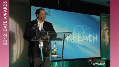 Gary Kremen Net Worth, Age, Height, Bio, Birthday, Wiki!