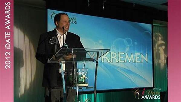 Gary Kremen Net Worth, Age, Height, Bio, Birthday, Wiki!
