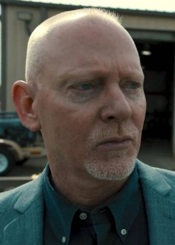 Gary L. Stewart Net Worth, Age, Height, Bio, Birthday, Wiki!