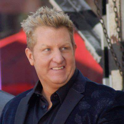 Gary Levox Net Worth, Age, Height, Bio, Birthday, Wiki!