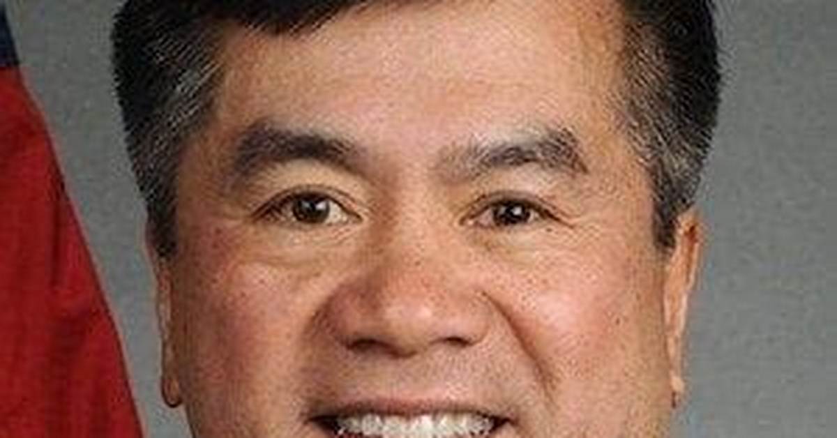 Gary Locke Net Worth, Age, Height, Bio, Birthday, Wiki!