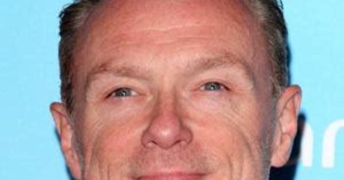 Gary Martin - Net Worth, Age, Height, Birthday, Bio, Wiki!