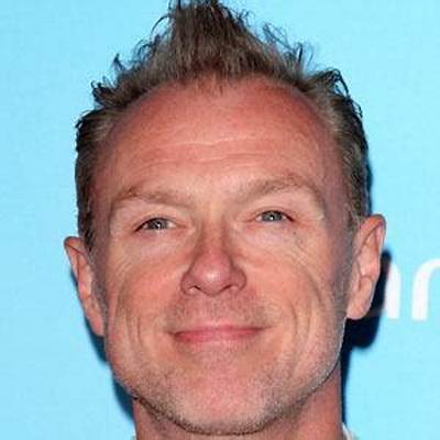 Gary Martin - Net Worth, Age, Height, Birthday, Bio, Wiki!