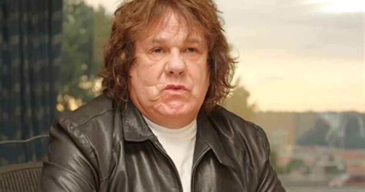 Gary Moore Net Worth 2024, Age, Height, Bio, Birthday, Wiki!