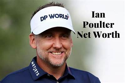 Gary Poulter Net Worth, Age, Height, Bio, Birthday, Wiki!