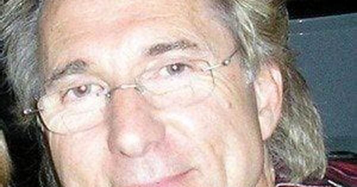 Gary Puckett Net Worth, Age, Height, Bio, Birthday, Wiki!