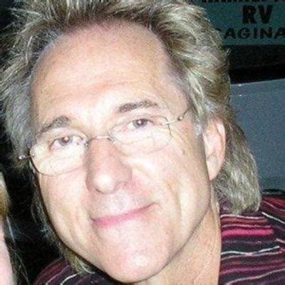 Gary Puckett Net Worth, Age, Height, Bio, Birthday, Wiki!