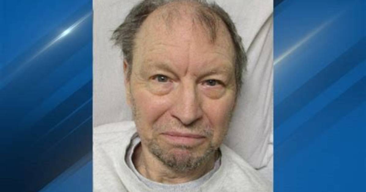 Gary Ridgway Net Worth, Age, Height, Bio, Birthday, Wiki!