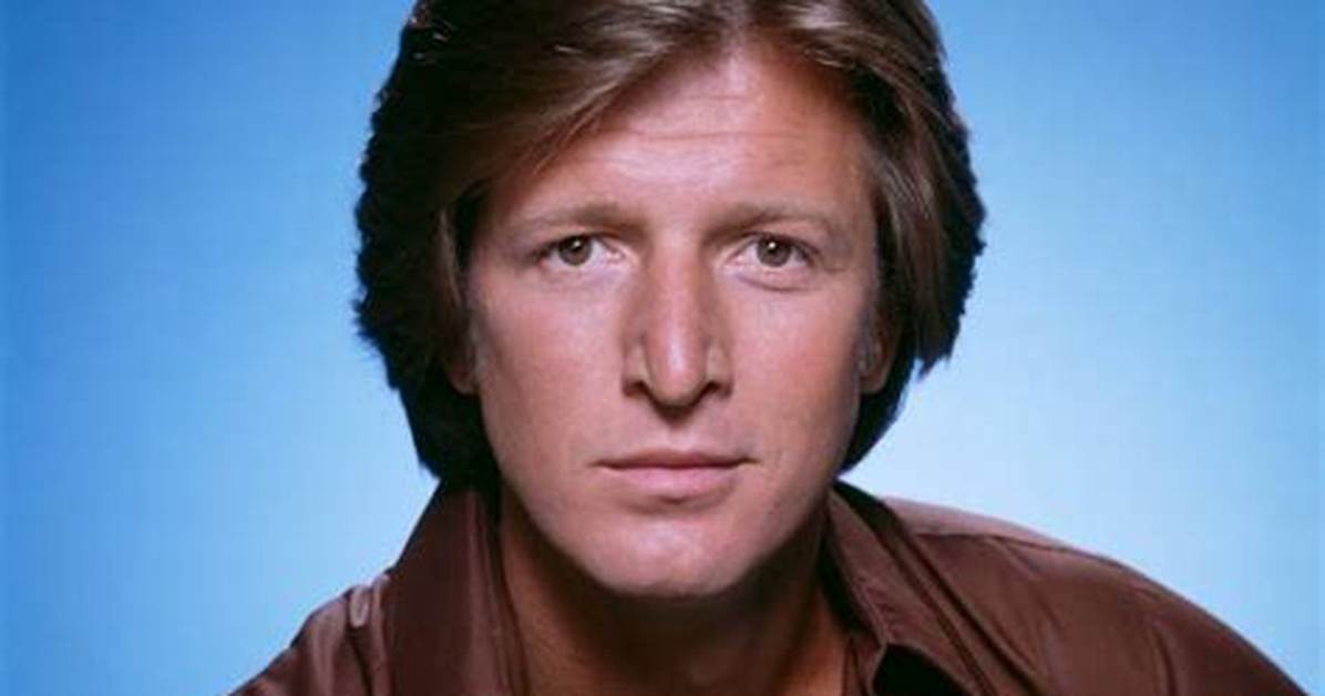 Gary Sandy Net Worth, Age, Height, Bio, Birthday, Wiki!