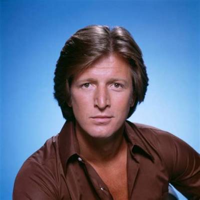 Gary Sandy Net Worth, Age, Height, Bio, Birthday, Wiki!