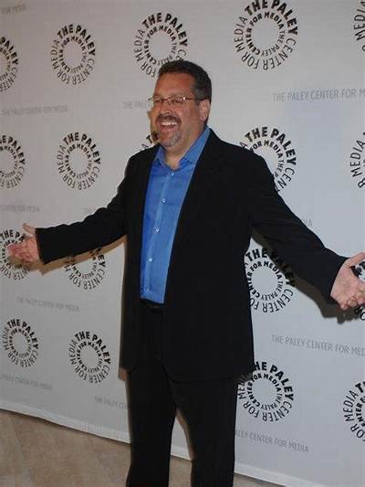 Gary Scott Thompson Net Worth, Age, Height, Bio, Birthday, Wiki!