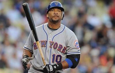 Gary Sheffield Net Worth 2024, Age, Height, Bio, Birthday, Wiki!