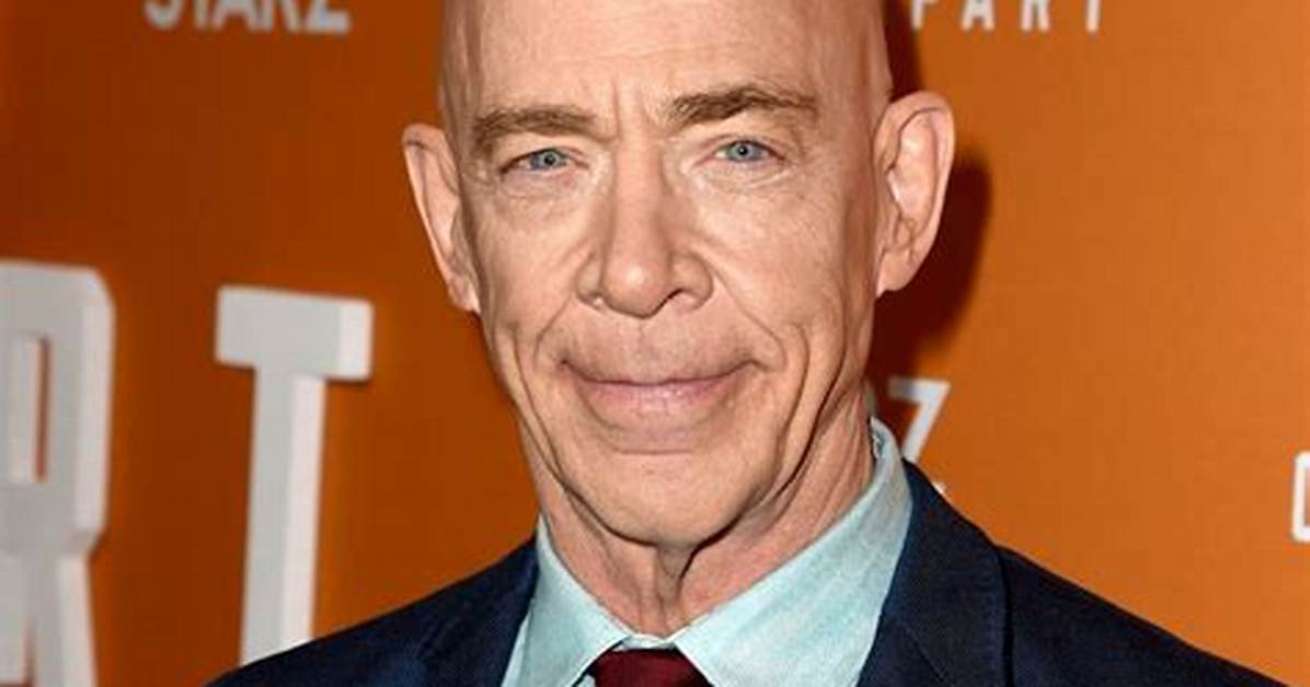 Gary Simmons Net Worth 2024, Age, Height, Bio, Birthday, Wiki!