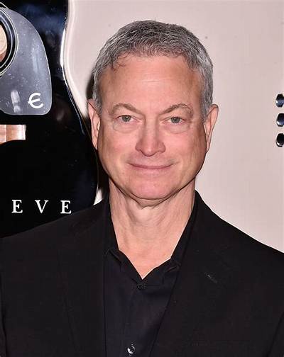Gary Sinise Net Worth 2024, Age, Height, Bio, Birthday, Wiki!