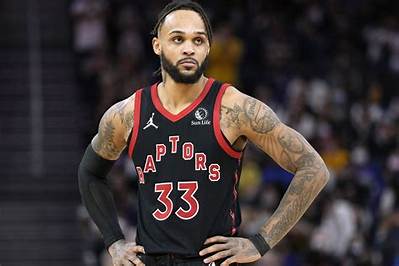 Gary Trent Net Worth, Age, Height, Bio, Birthday, Wiki!