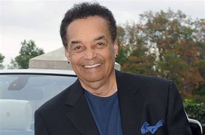 Gary U. S. Bonds Net Worth, Age, Height, Bio, Birthday, Wiki!