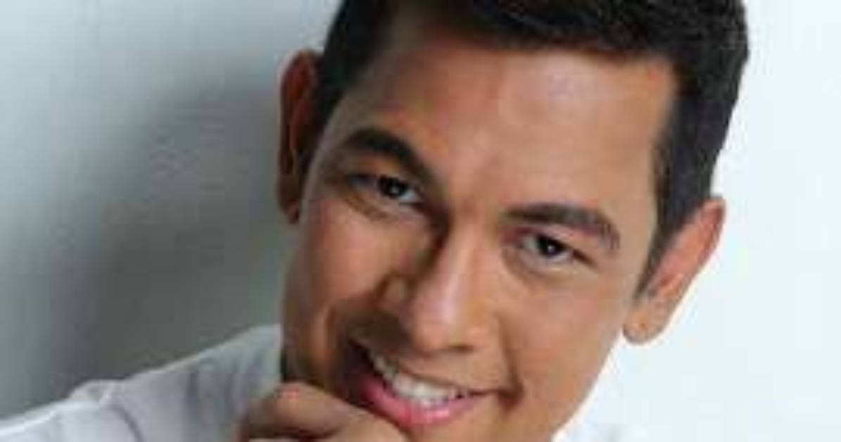 Gary Valenciano Net Worth, Age, Height, Bio, Birthday, Wiki!