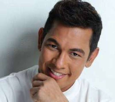 Gary Valenciano Net Worth, Age, Height, Bio, Birthday, Wiki!