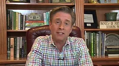 Gary Williams Net Worth, Age, Height, Bio, Birthday, Wiki!