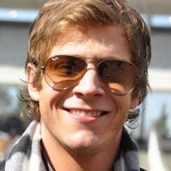 Gaston Dalmau - Net Worth, Age, Height, Birthday, Bio, Wiki!