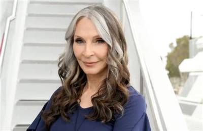 Gates Mcfadden Net Worth 2024, Age, Height, Bio, Birthday, Wiki!