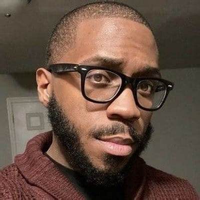 Gattor Martin - Net Worth, Age, Height, Birthday, Bio, Wiki!