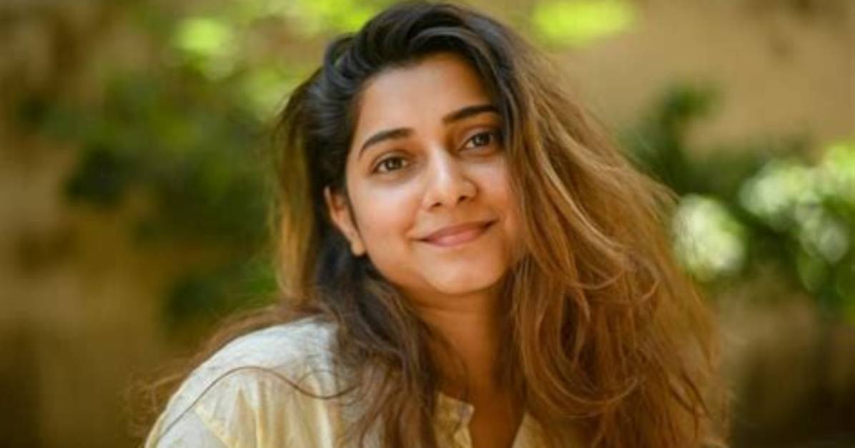 Gauri Nalawade - Net Worth, Age, Height, Birthday, Bio, Wiki!