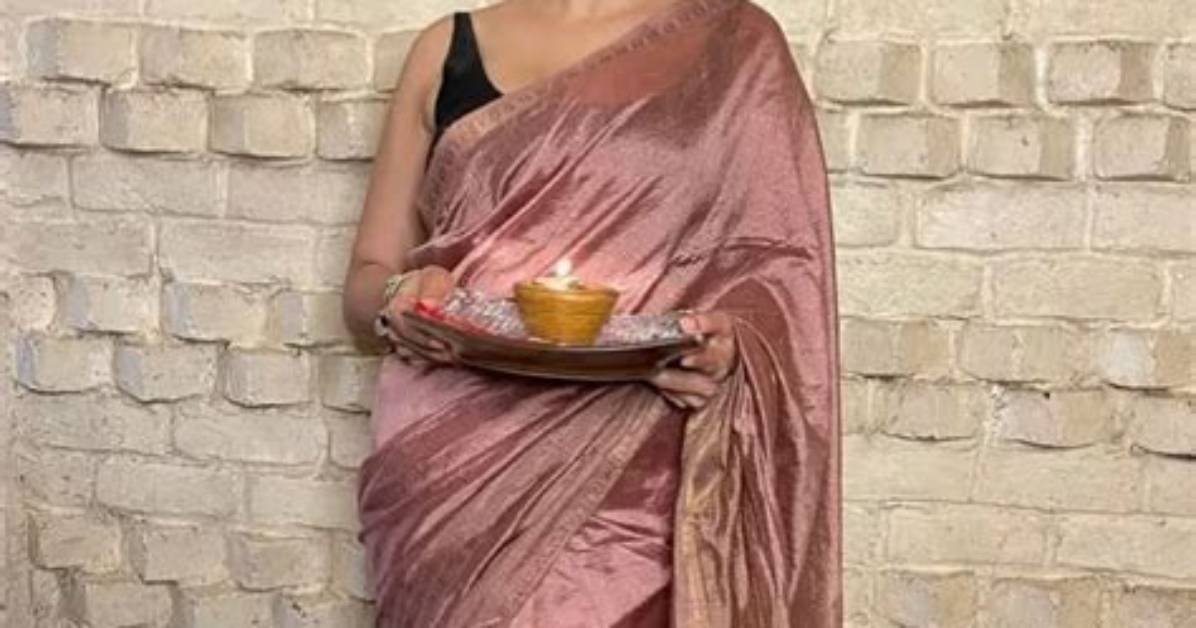 Gauri Pradhan Tejwani - Net Worth, Age, Height, Birthday, Bio, Wiki!