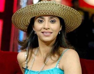 Gautami Kapoor - Net Worth, Age, Height, Birthday, Bio, Wiki!