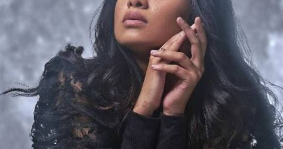 Gauthami Nair - Net Worth, Age, Height, Birthday, Bio, Wiki!