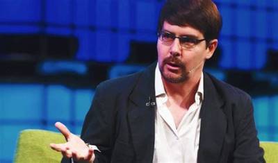 Gavin Andresen Net Worth, Age, Height, Bio, Birthday, Wiki!