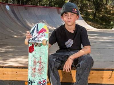 Gavin Bottger Net Worth, Age, Height, Bio, Birthday, Wiki!