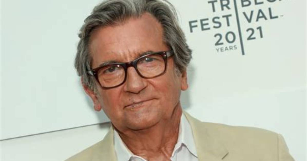 Gavin Dunne - Net Worth, Age, Height, Birthday, Bio, Wiki!