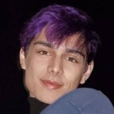 Gavin Morales - Net Worth, Age, Height, Birthday, Bio, Wiki!