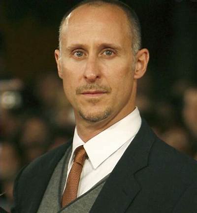 Gavin O'connor Net Worth, Age, Height, Bio, Birthday, Wiki!