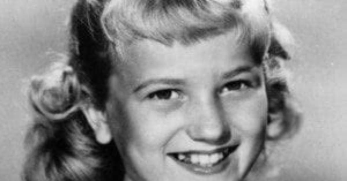 Gayla Peevey Net Worth, Age, Height, Bio, Birthday, Wiki!