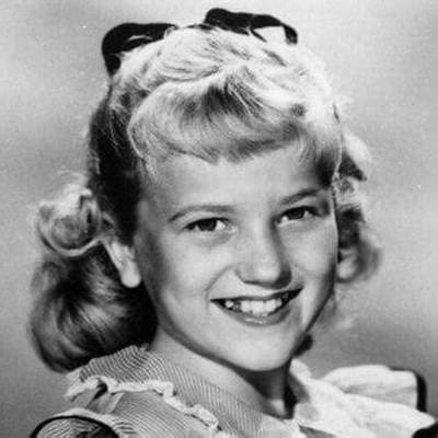 Gayla Peevey Net Worth, Age, Height, Bio, Birthday, Wiki!