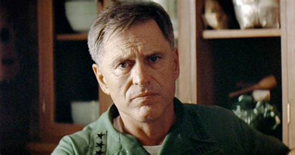 Gd Spradlin Net Worth, Age, Height, Bio, Birthday, Wiki!