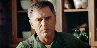 Gd Spradlin Net Worth, Age, Height, Bio, Birthday, Wiki!
