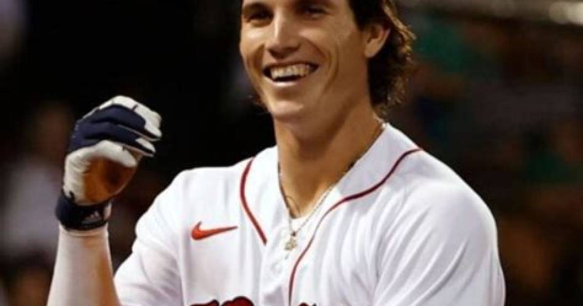 Gear Duran Net Worth, Age, Height, Bio, Birthday, Wiki!