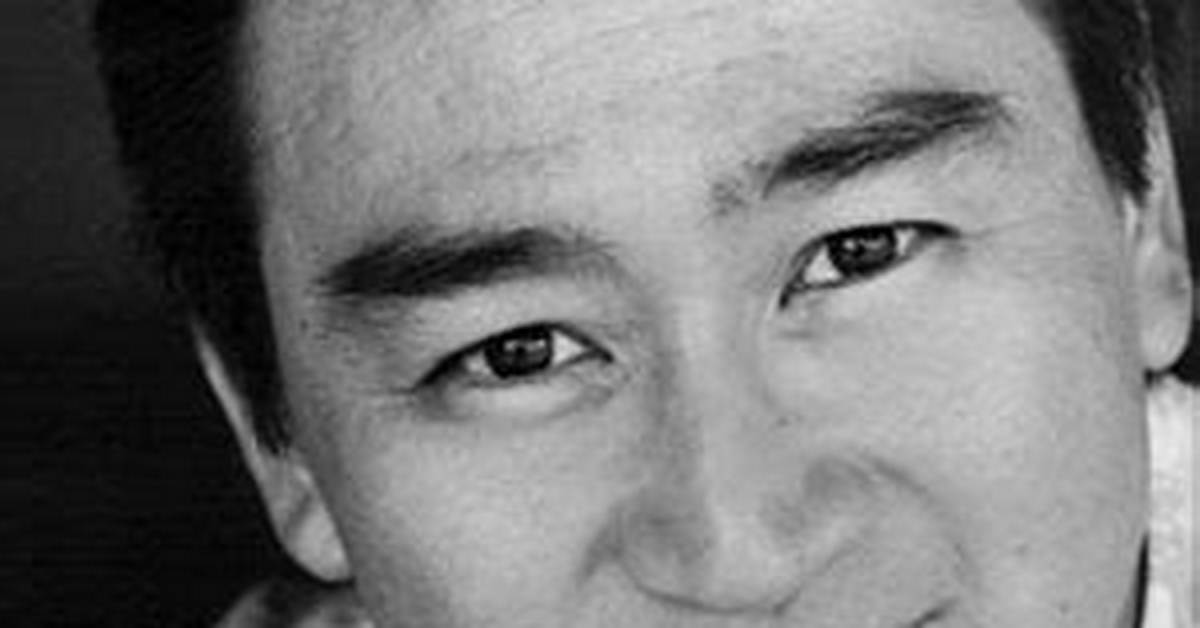 Gedde Watanabe Net Worth, Age, Height, Bio, Birthday, Wiki!